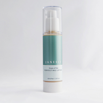 Janesce: Shade of Pale Perfecting Lotion