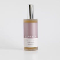 Janesce: Silken Mist