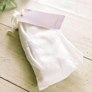 Soaking Cloth Pack