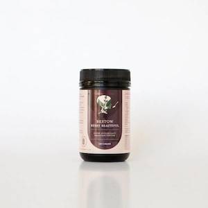 Bestow: Bestow Berry Beautiful 180gm