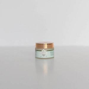 Solutions Re-energising and Renew Cream 50gm