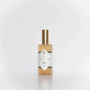 Solutions Re-energising Skin Dew 100ml