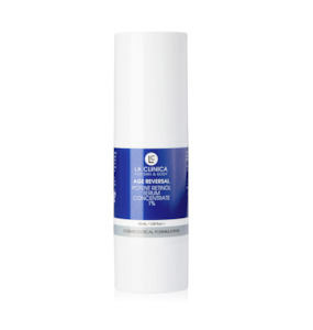 La Clinica Age Reversal Potent Retinol Serum - 30mL