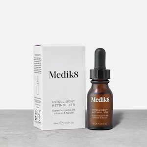 Medik8 Intelligent Retinol