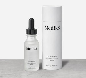 Medik8 Hydr8 B5 Serum 30mL