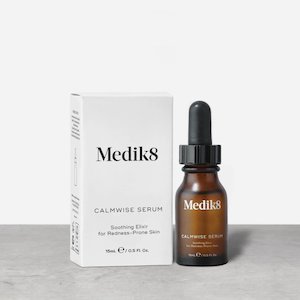 Medik8 Calmwise Serum - 15ml