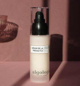 Algologie Global Anti-aging - Redensifying & Plumping Serum