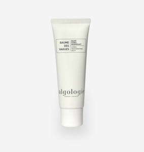 Algologie Hydra-Plus- Hydra- Regenerating Balm