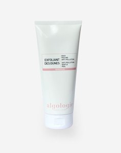 Algologie Sensitive Gentle Peel