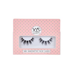 The Chic False Lashes