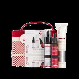 Trilogy Rosehip-it-up Kit