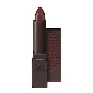 BURT'S BEES LIPSTICK RUSSET RIVER 532