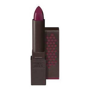 BURT'S BEES LIPSTICK BRIMMING BERRY 514