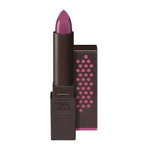 BURT'S BEES LIPSTICK FUCHSIA FLOOD 512