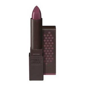 BURT'S BEES LIPSTICK LILY LAKE 530