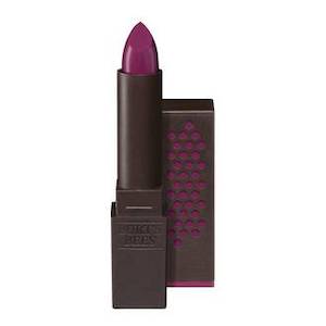 BURT'S BEES LIPSTICK MAGENTA RUSH 511