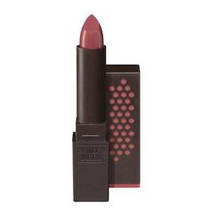 BURT'S BEES LIPSTICK SUNSEL CRUISE 523