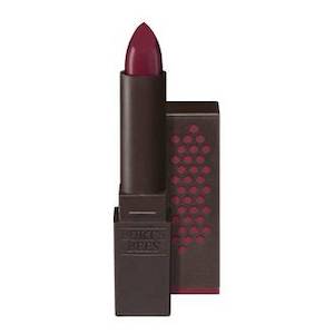 BURT'S BEES LIPSTICK RUBY RIPPLE 521