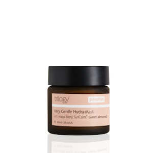 TRILOGY Very Gentle Hydra-Mask 60ml