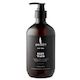 SUKIN for MEN - Body Wash 500ml