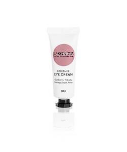 Labonics RADIANCE Eye Cream