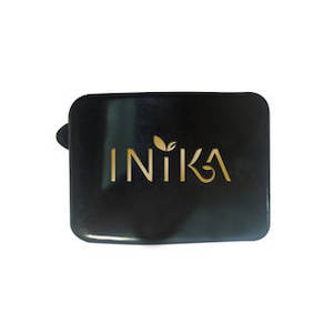 Inika Pencil Sharpener 7.7G