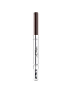 L'OREAL BROW ARTIST XPERT 109 EBONY