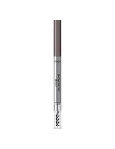 L'OREAL BROW ARTIST XPERT 108 WARM BRUNETTE