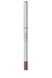 Innoxa No Bleed Lip Liner-natural