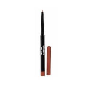 Revlon Colorstay Lipliner - Nudes