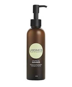 Labonics BALANCE Gel Cleanser