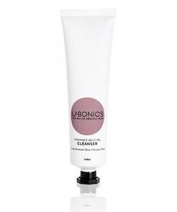 Labonics RADIANCE Jelly Oil Cleanser