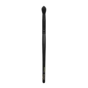 Inika Vegan Crease Brush