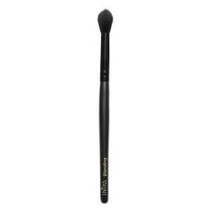 Inika Vegan Blending Brush