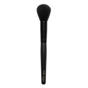 Inika Vegan Blush Brush