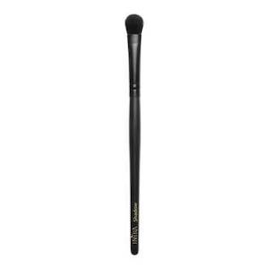 Inika Vegan Shadow Brush