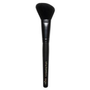 Inika Vegan Contouring Angle Brush