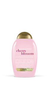 Ogx Cherry Blossom Conditioner, 385ml