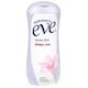 Summers Eve Wash 240ml - Normal