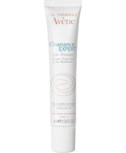 Avene Cleanance Expert