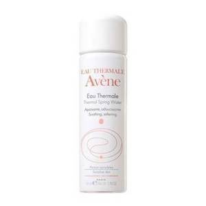 AVENE THERMAL SPRING WATER 50ML