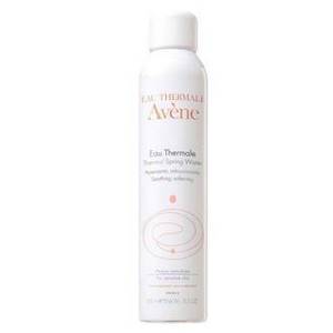 Avene Thermal Spring Water 300ml