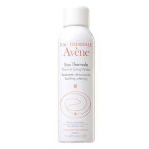 AVENE THERMAL SPRING WATER 150ML