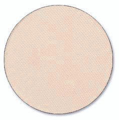 Eye Shadow Sand n Surf - Compact - Summer Cool