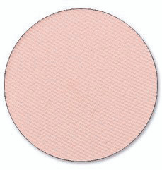 Eye Shadow Pink Ice - Compact - Summer Cool