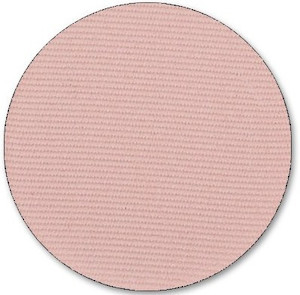 Eye Shadow Peaches & Cream - Compact - Cool Winter