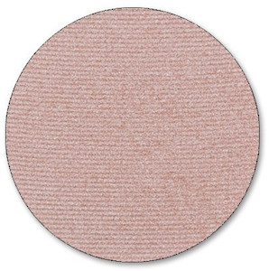 Eye Shadow Crush on You - Compact - Winter Cool