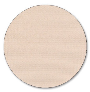 Eye Shadow Vanilla Ice - Compact - Spring Warm