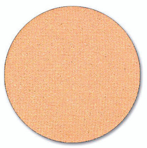 Cosmetic wholesaling: Eye Shadow Peach Schnapps - Compact - Spring Warm