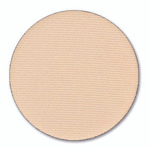 Eye Shadow Creme - Compact - Autumn Warm